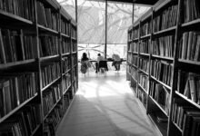 intelligent digital growth hub